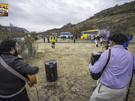 Foto: Christian Miranda