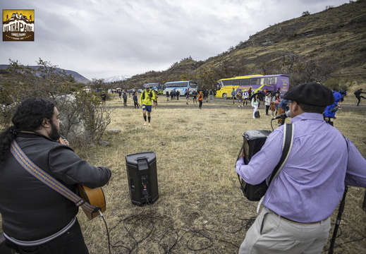 Foto: Christian Miranda