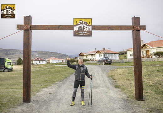 Foto: Christian Miranda