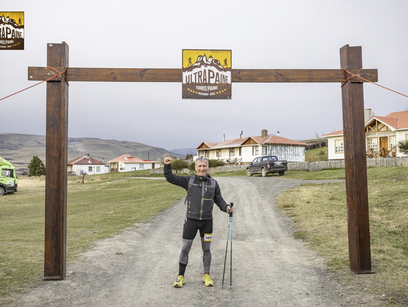 Foto: Christian Miranda