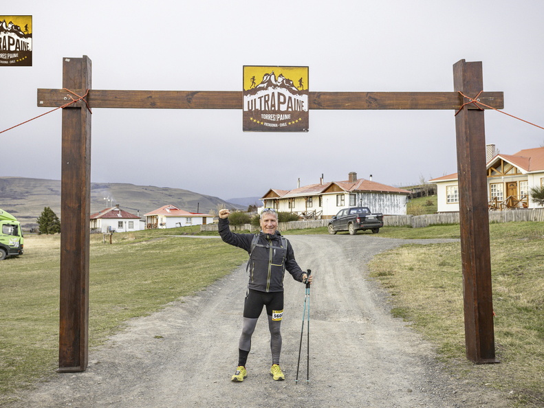 Foto: Christian Miranda