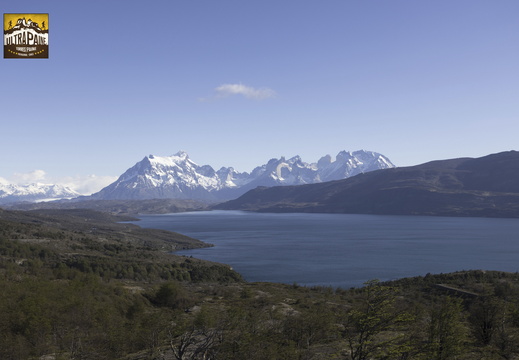 Foto: Christian Miranda