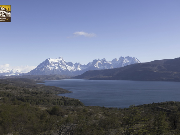 Foto: Christian Miranda