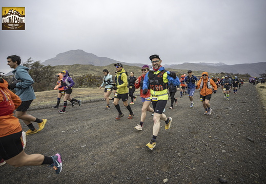 Foto: Christian Miranda