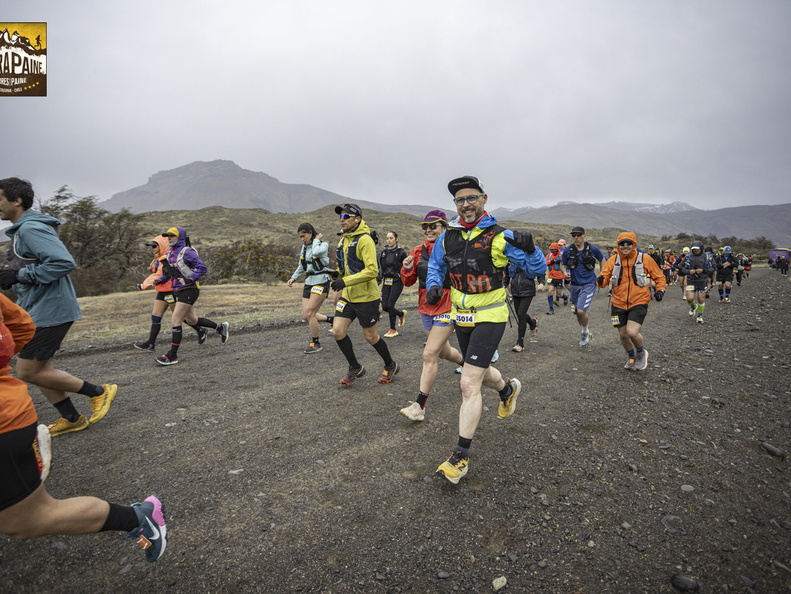 Foto: Christian Miranda