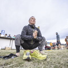 Foto: Christian Miranda