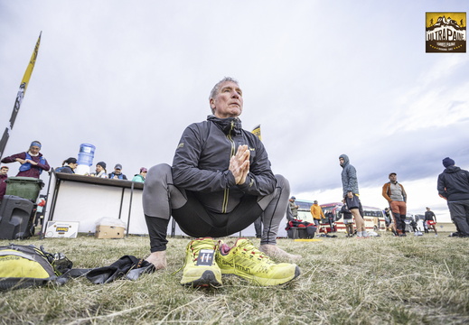 Foto: Christian Miranda