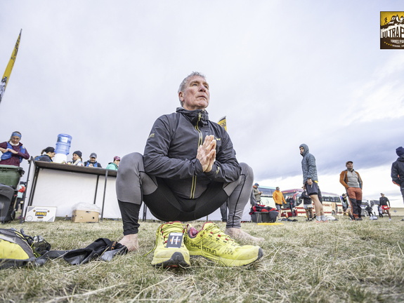 Foto: Christian Miranda