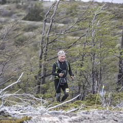 Foto: Christian Miranda