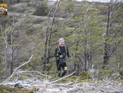 Foto: Christian Miranda