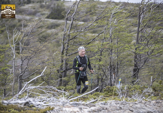 Foto: Christian Miranda