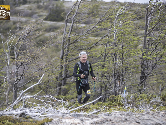 Foto: Christian Miranda