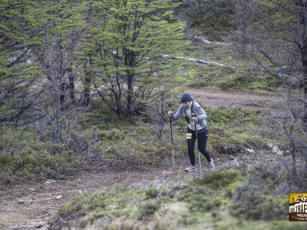 Foto: Christian Miranda