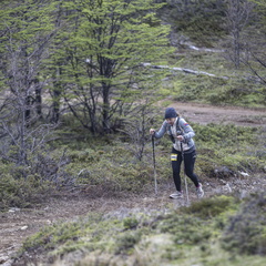 Foto: Christian Miranda