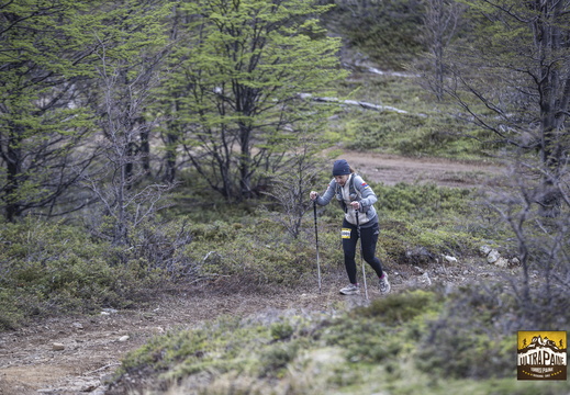 Foto: Christian Miranda