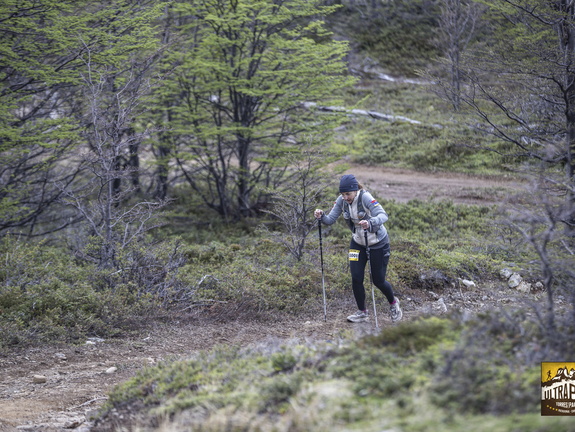 Foto: Christian Miranda