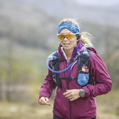 Foto: Christian Miranda