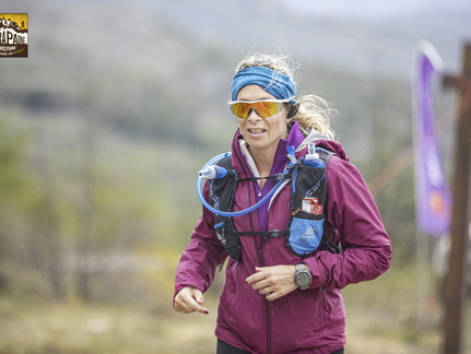 Foto: Christian Miranda