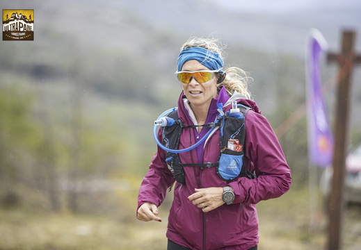 Foto: Christian Miranda