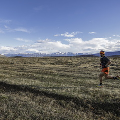 Foto: Christian Miranda