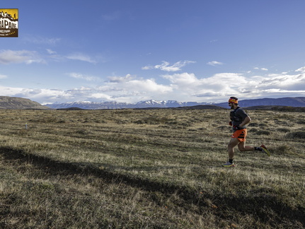 Foto: Christian Miranda