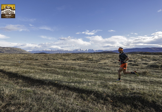 Foto: Christian Miranda