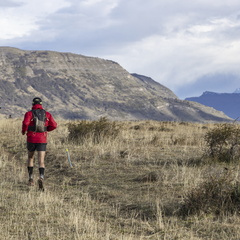 Foto: Christian Miranda