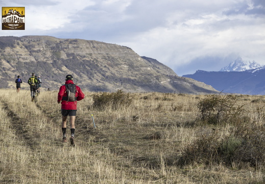 Foto: Christian Miranda