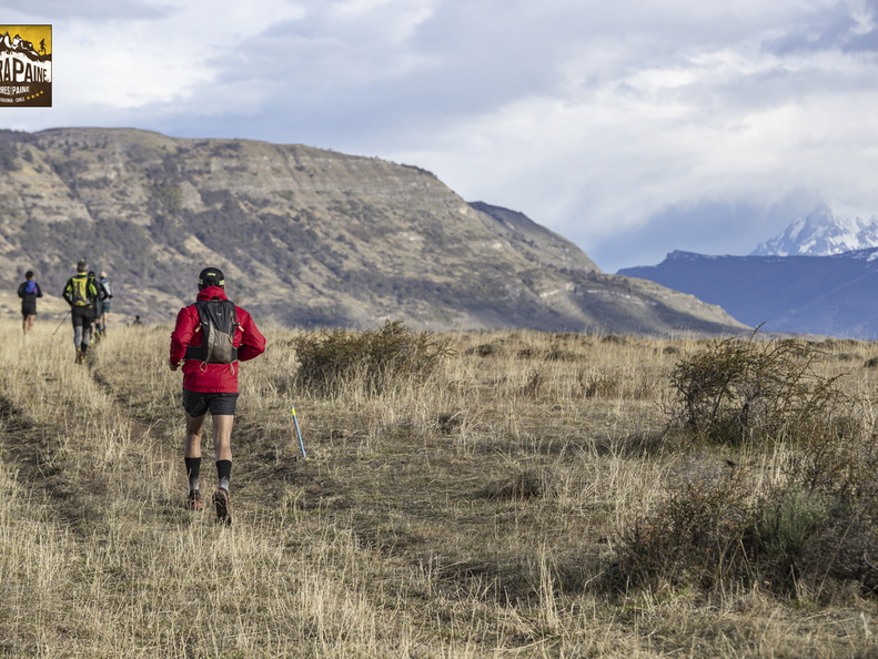 Foto: Christian Miranda