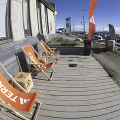 Foto: Christian Miranda