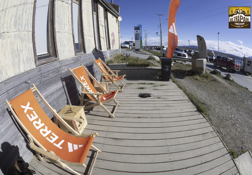 Foto: Christian Miranda