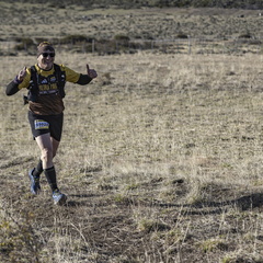 Foto: Christian Miranda