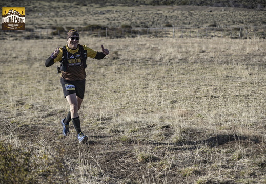 Foto: Christian Miranda