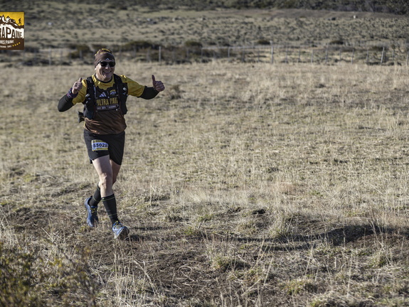 Foto: Christian Miranda