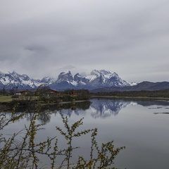 Foto: Christian Miranda