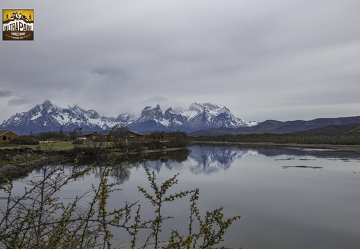 Foto: Christian Miranda