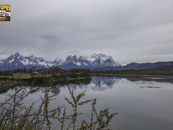 Foto: Christian Miranda