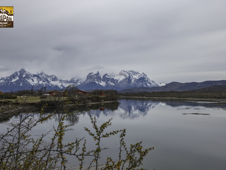 Foto: Christian Miranda