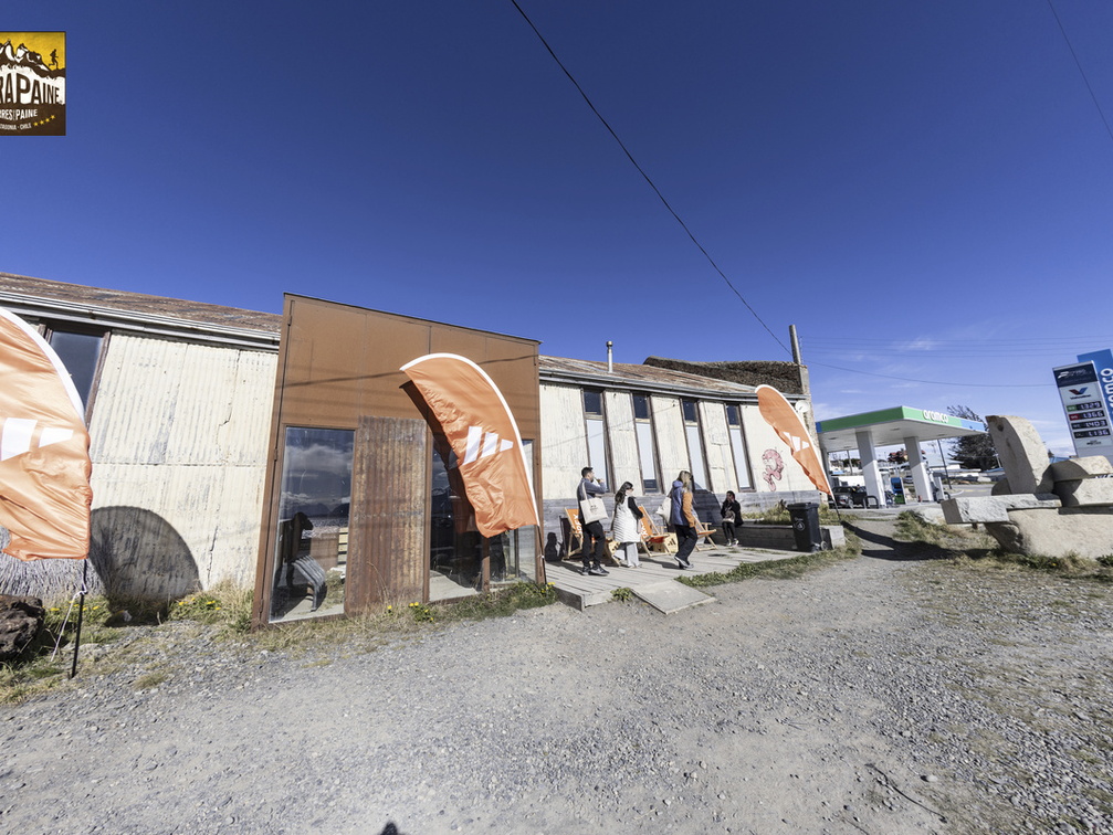 Foto: Christian Miranda