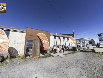 Foto: Christian Miranda