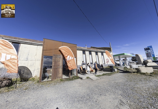 Foto: Christian Miranda