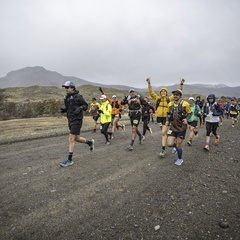 Foto: Christian Miranda