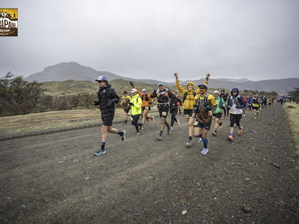 Foto: Christian Miranda