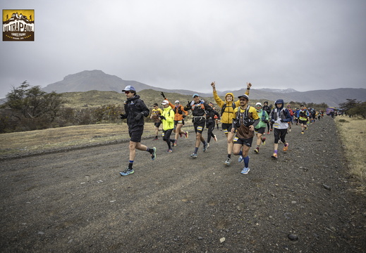 Foto: Christian Miranda