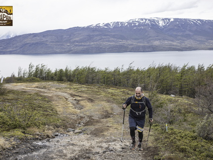 Foto: Christian Miranda