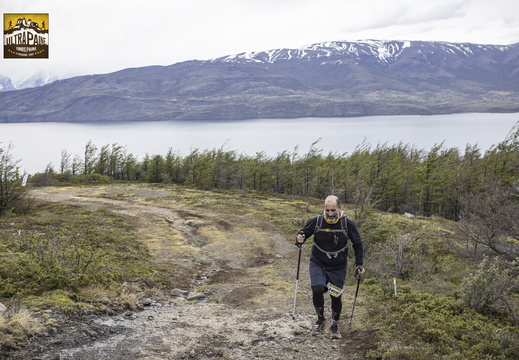 Foto: Christian Miranda