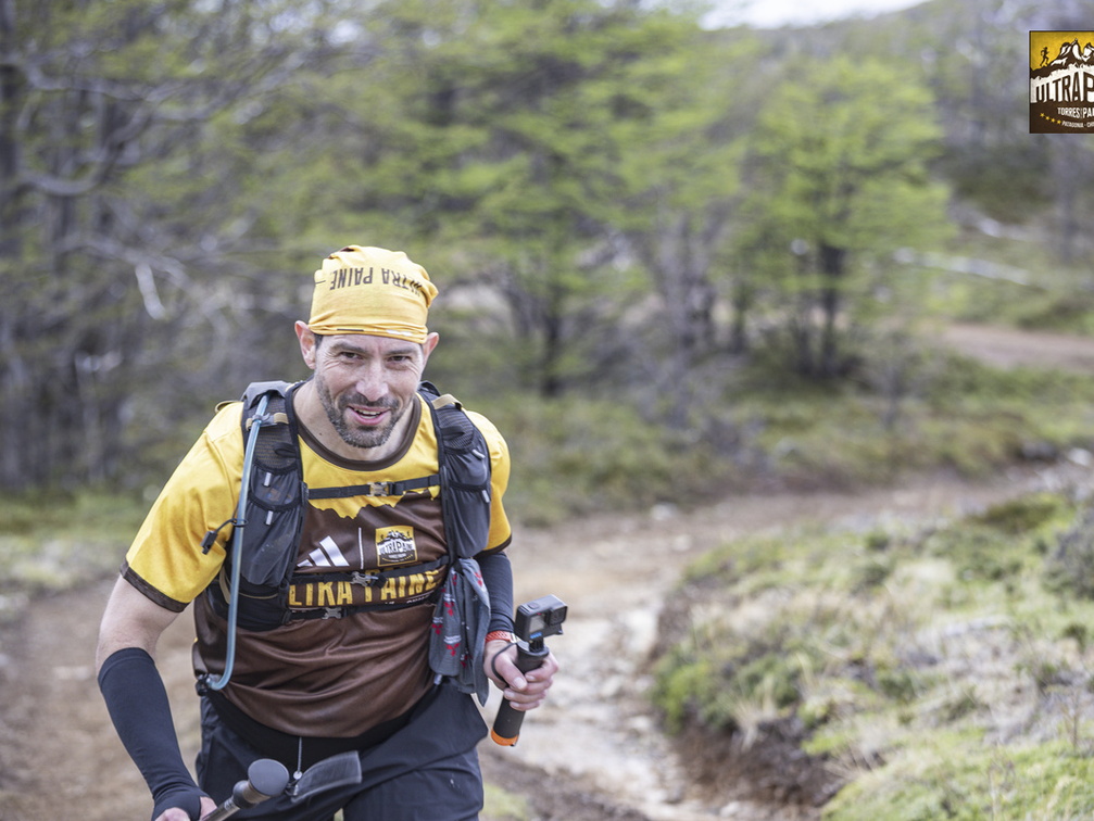 Foto: Christian Miranda