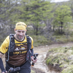 Foto: Christian Miranda