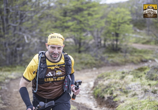 Foto: Christian Miranda