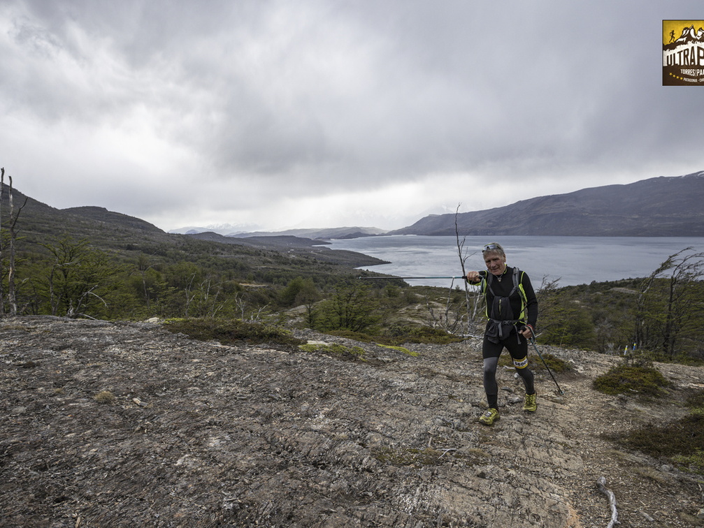 Foto: Christian Miranda